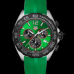 T-AG HEUER