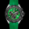 T-AG HEUER