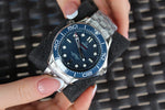 O-MEGA SPEEDMASTER