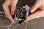T-AG F1 RED BULL