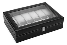 ESTUCHE DE ALMACENAMIENTO