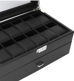 ESTUCHE DE ALMACENAMIENTO