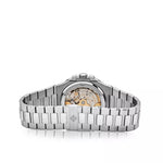 PATEK PHILIPPE NAUTILUS (AZUL)