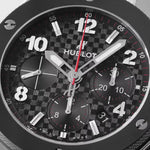 HUBLOT BIG BANG