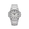 PATEK PHILIPPE NAUTILUS (BLANCO)
