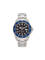 R-OLEX SUBMARINER | BLUESY