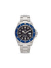 R-OLEX SUBMARINER | BLUESY