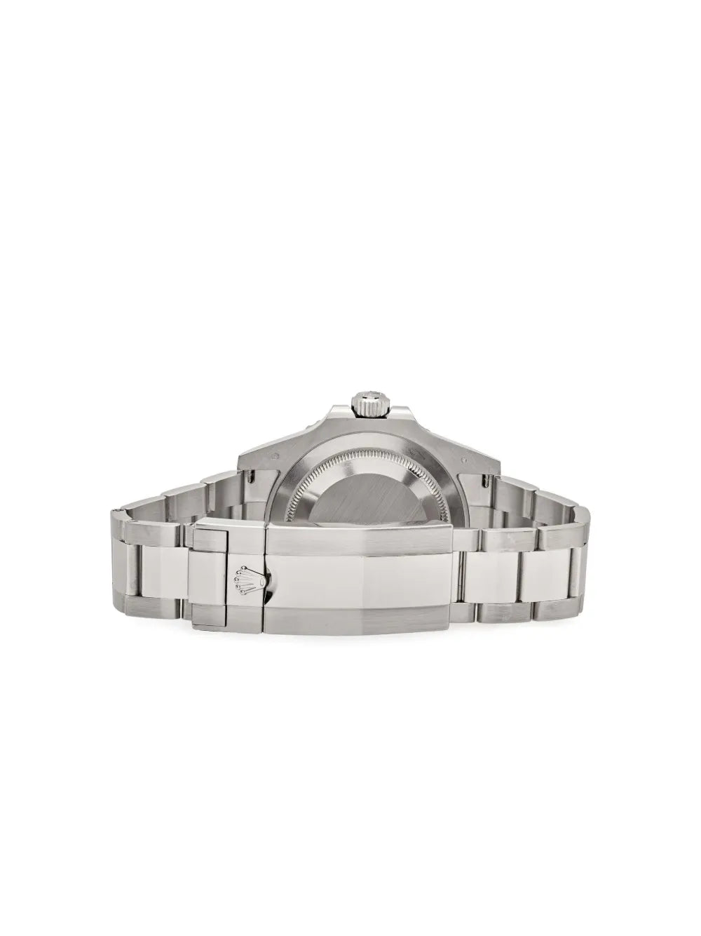 R-OLEX SUBMARINER | BLUESY