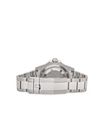 R-OLEX SUBMARINER | BLUESY