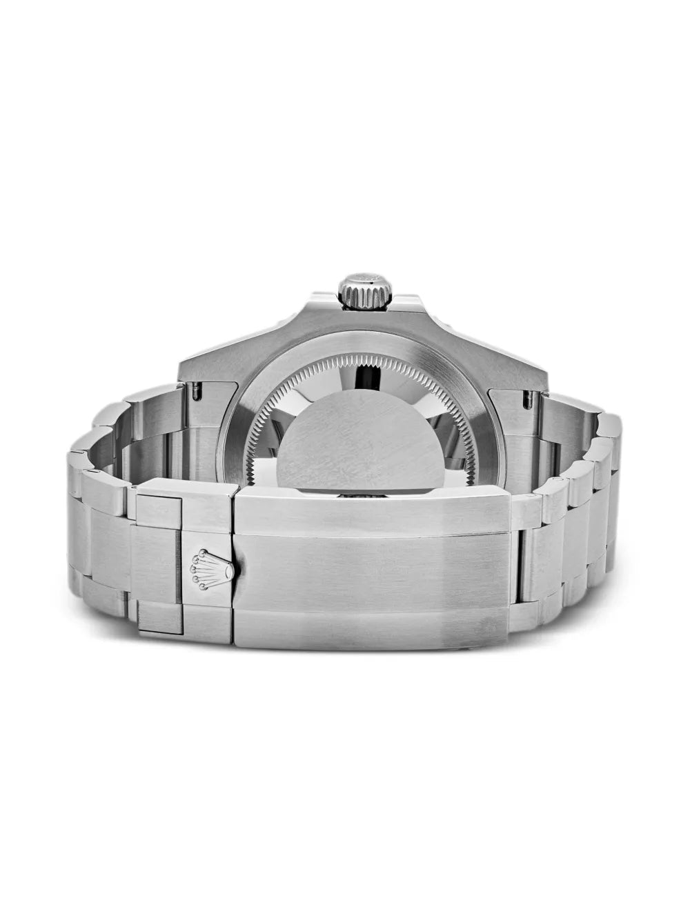 ROLEX SUBMARINER KERMIT
