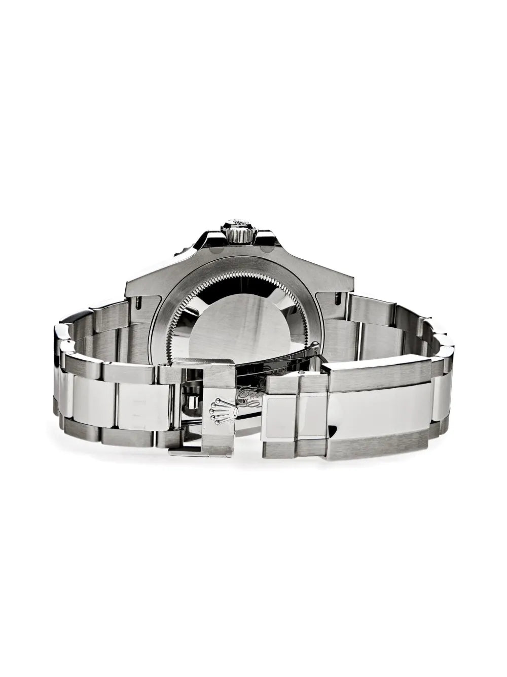 R-OLEX GMT| BATMAN