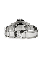 R-OLEX GMT| BATMAN