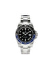 R-OLEX GMT| BATMAN