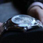 R-OLEX DAY DATE