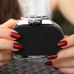 R-OLEX GMT PEPSI