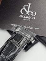 JACOB & CO CASINO GRADO SUIZO