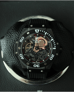 H-UBLOT BIG BANG
