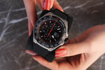 T-AG HEUER RED BULL