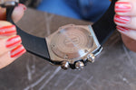 H-UBLOT BIG BANG