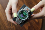 R-OLEX DAY DATE