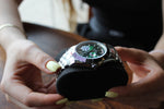 R-OLEX DAY DATE