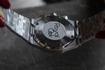 A-UDEMARS PIGUET