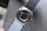 H-UBLOT CLASSIC