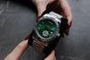 R-OLEX DAY DATE