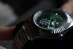 R-OLEX DAY DATE