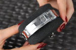 R-OLEX GMT PEPSI