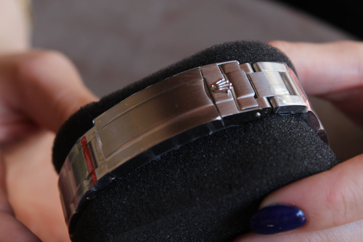 R-OLEX SUBMARINER | CLASICO