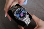 R-OLEX DAY DATE
