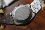 T-AG HEUER EDICION F1