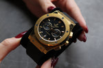 H-UBLOT CLASSIC