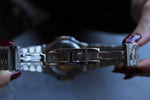 PATEK PHILIPPE NAUTILUS