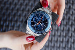 T-AG HEUER F1