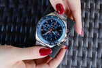 T-AG HEUER F1