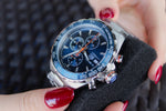 T-AG HEUER F1