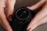 H-UBLOT FUSION CLASSIC