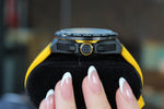 T-AG HEUER EDICION SENNA