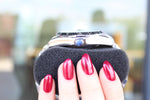 R-OLEX T-IFFANY