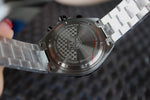 T-AG HEUER F1
