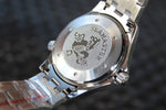 OMEGA SEAMASTER