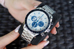 R-OLEX DAYTONA TIFANY