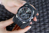 T-AG HEUER F1