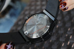 H-UBLOT BIG BANG
