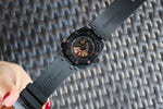 A-UDEMARS PIGUET
