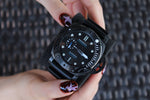P-ANERAI SUBMERSIBLE