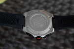 T-AG HEUER RED BULL