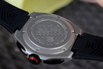 T-AG HEUER RED BULL